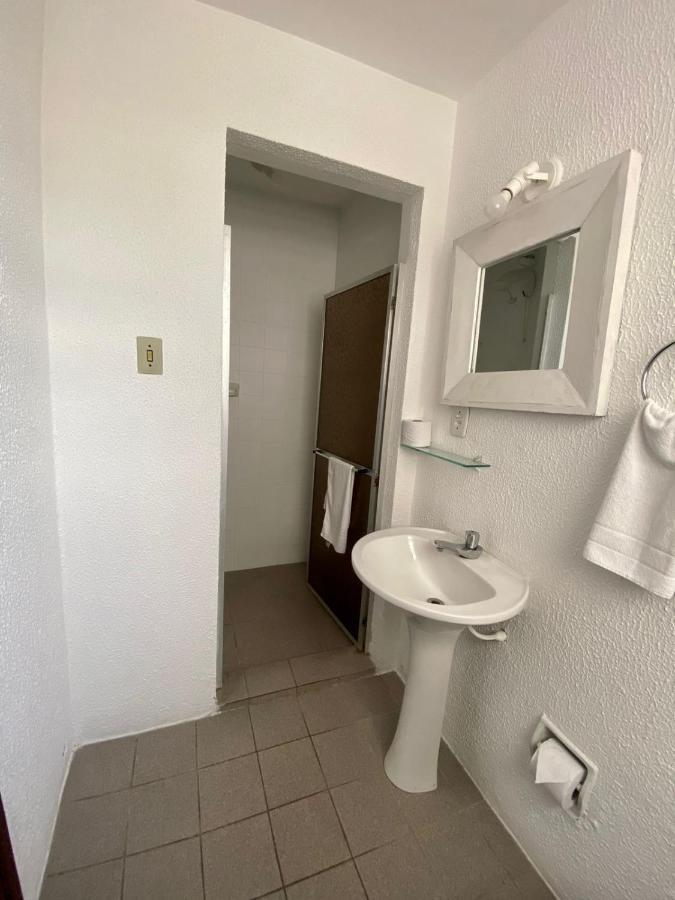 Porto Rei Residence Hotel Rio Grande  Kültér fotó