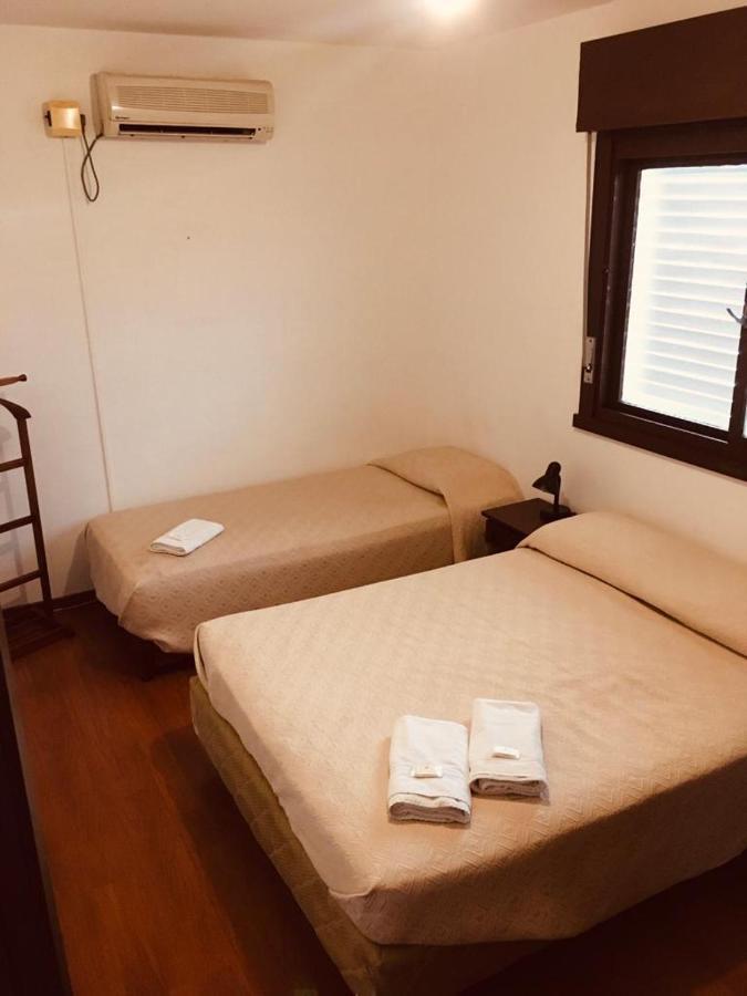 Porto Rei Residence Hotel Rio Grande  Kültér fotó