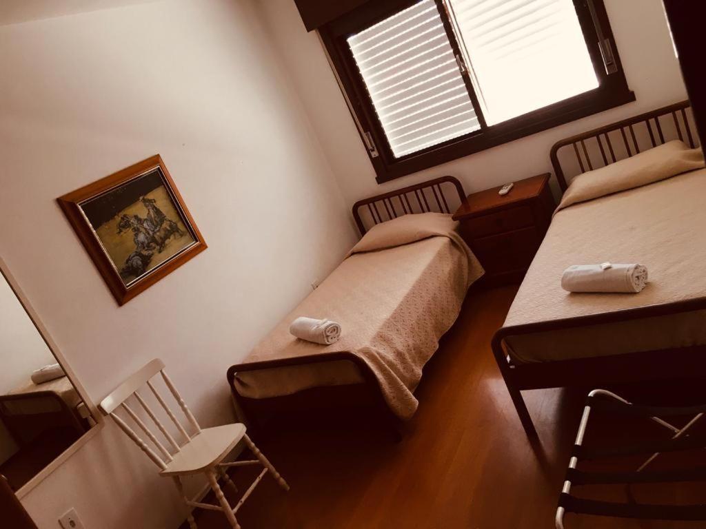 Porto Rei Residence Hotel Rio Grande  Kültér fotó