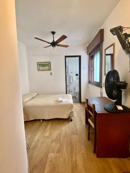 Porto Rei Residence Hotel Rio Grande  Kültér fotó