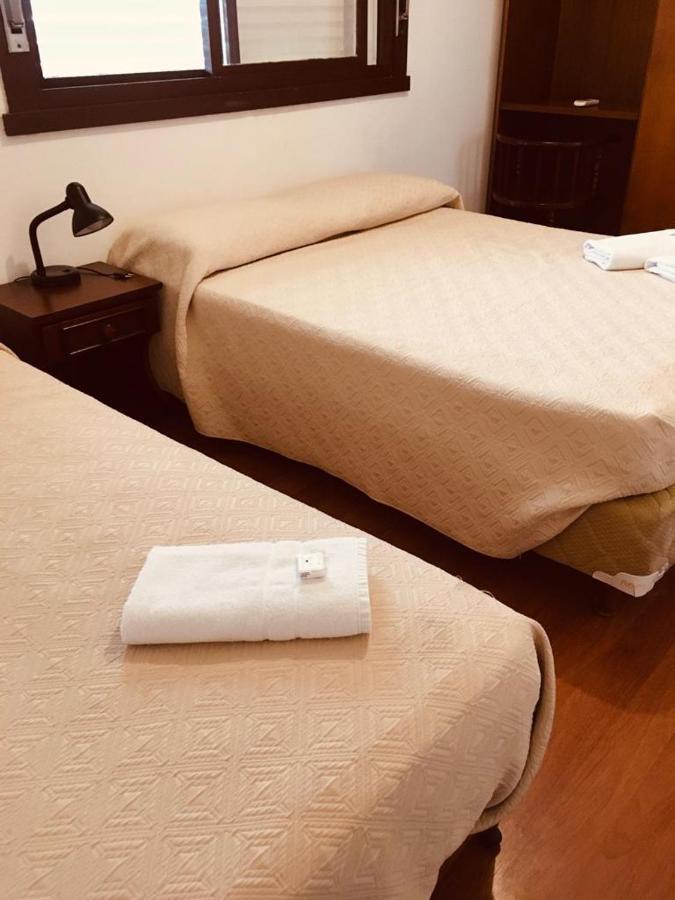 Porto Rei Residence Hotel Rio Grande  Kültér fotó